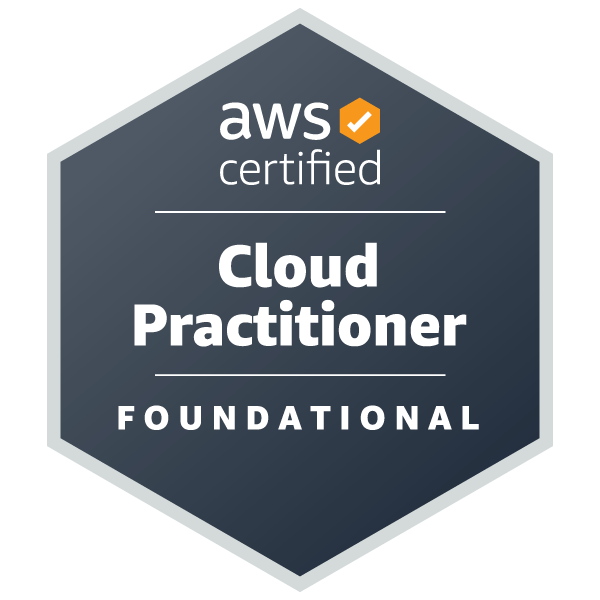 certification-aws-cp.png
