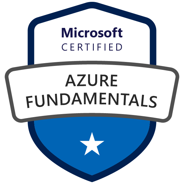 certification-az-900.png