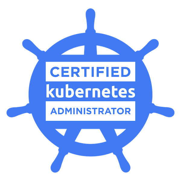 certification-cka.png