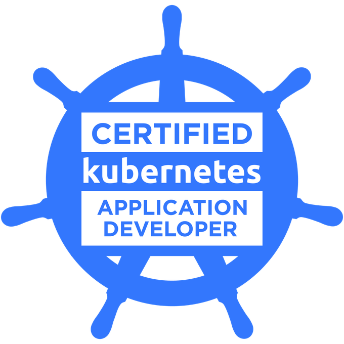 certification-ckad.png