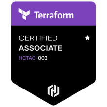 certification-terraform-associate.png